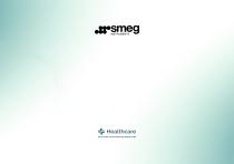 Healthcare 