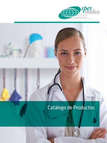 Catalogo de Productos 2017