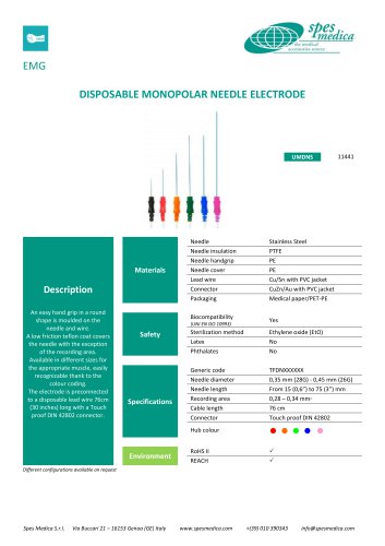 https://www.spesmedica.com/wp-content/uploads/2019/06/STC_-_DISPOSABLE_MONOPOLAR_NEEDLE_ELECTRODE