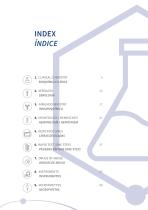 Product List 2019-2021 - 3