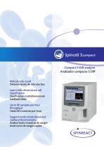 Spincell 5 compact - 1