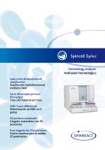 Spincell 5 plus - 1