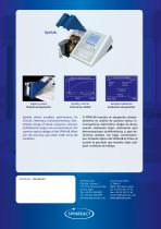 Spinlab Photometer - 4