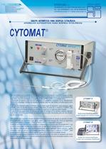 CYTOMAT - 1