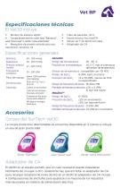 Vet30 Rev E-3