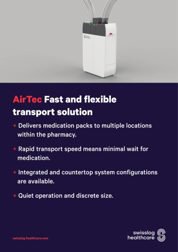 AirTec