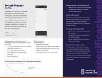 TRF 208 Tenuto 25L308 ES-1