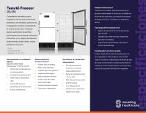 TRF 210 TENUTO 25L518-1