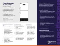 TRF 212 Tenuto 25L506 40L506 ES-1