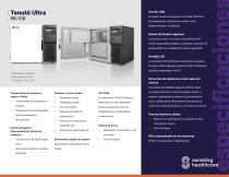 TRF 215 Tenuto 86L108-1