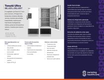 TRF 217 Tenuto 86L458 86L458T-1