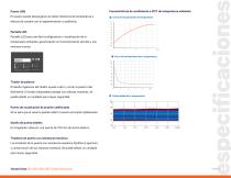TRF 217 Tenuto 86L458 86L458T-2