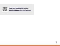 TRF 217 Tenuto 86L458 86L458T-4