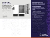 TRF 218 Tenuto 86L568 ES-1