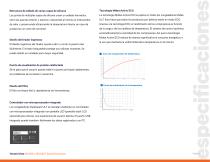 TRF 218 Tenuto 86L568 ES-2