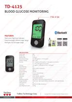 TD-4125