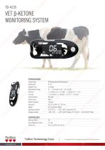 TD-4235E
