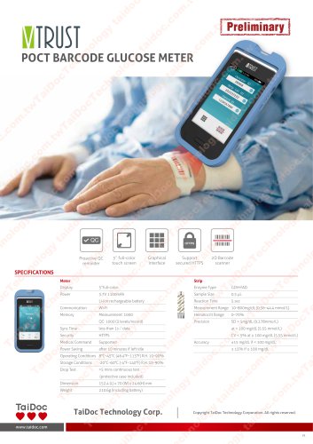 TD-4259_DM_WiFi