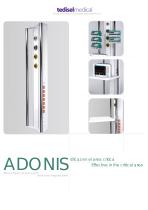 Adonis - 1