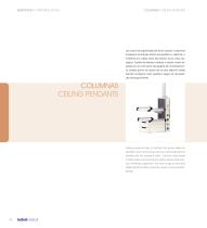 Columnas - 1