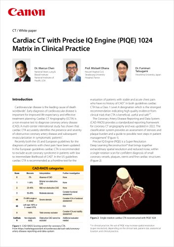 https://eu.medical.canon/products/computed-tomography/piqe/
