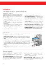 44 and 55 Sterilizer Series - 10