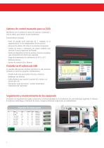 Esterilización Plasma a Baja Temperatura - 2018 - 6