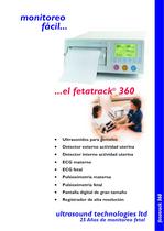 Fetatrack 360 - 1