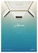 ProBeam Brochure