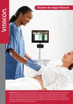 Vitascan Brochure-1