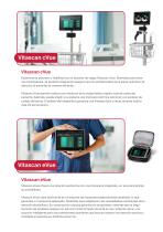 Vitascan Brochure-2