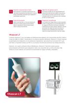 Vitascan Brochure-3