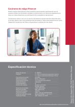Vitascan Brochure-4