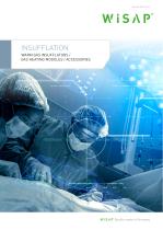 INSUFFLATION