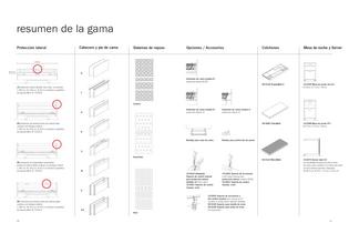 CARISMA - 11