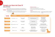 Sistemas láser veterinarios-3