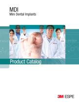 3m-espe-mdi-catalog