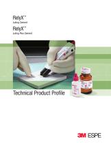 RelyX™ Luting Cement