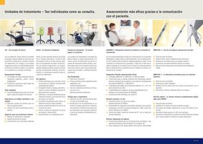 Productos General Sirona - 6