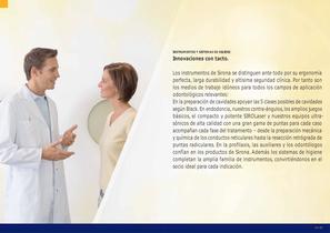 Productos General Sirona - 7