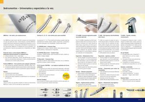 Productos General Sirona - 8