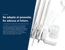 A-dec 300 - 12