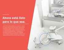 A-dec 300 - 8