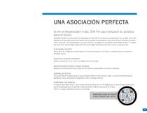 A-dec 400-11