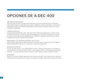 A-dec 400-12