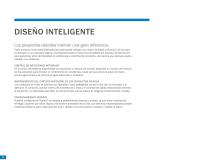 A-dec 400-8