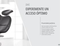 A-dec 500 - 19