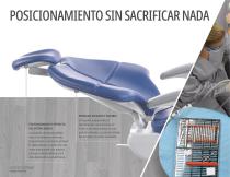 A-dec 500 - 22