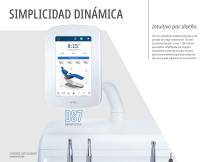 A-dec 500 - 6