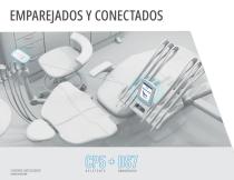 A-dec 500 - 8